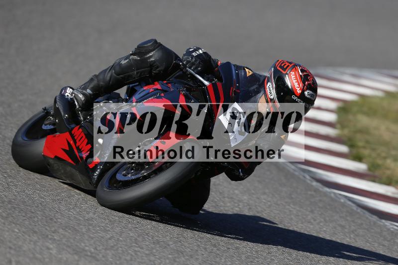 /46 27.09.2026  Speer Racing ADR/Gruppe rot/99